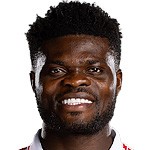  托马斯·帕尔特伊法律风波升级；多项指控累积，四名女性涉案。 体育新闻 托马斯·帕尔特伊法律风波升级；多项指控累积，四名女性涉案。 体育新闻