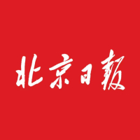  银发族沉迷网络现象日益突出；如何平衡数字生活与现实健康。 健康养生