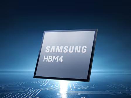  AI需求激增背景下；英伟达主动入局铁电NAND研发，三星合作开启新篇章！ IT技术 AI需求激增背景下；英伟达主动入局铁电NAND研发，三星合作开启新篇章！ IT技术