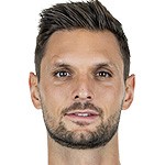  漫长等待终结束；乌尔赖希重返拜仁首发，539天后迎战勒沃库森。 体育新闻 漫长等待终结束；乌尔赖希重返拜仁首发，539天后迎战勒沃库森。 体育新闻