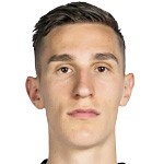 笑容背后的诚意满满;多特全力挽留施洛特贝克,续约曙光已现。 体育新闻 笑容背后的诚意满满;多特全力挽留施洛特贝克,续约曙光已现。 体育新闻