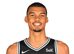  文班亚马赛后直言，健康优先；MVP与DPOY双目标驱动赛季冲刺。 体育新闻 文班亚马赛后直言，健康优先；MVP与DPOY双目标驱动赛季冲刺。 体育新闻