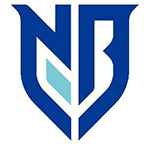  宁波队球衣广告位空缺，球队接洽多家企业仍无果；主场迁慈溪后面临多重挑战。 体育新闻 宁波队球衣广告位空缺，球队接洽多家企业仍无果；主场迁慈溪后面临多重挑战。 体育新闻 宁波队球衣广告位空缺，球队接洽多家企业仍无果；主场迁慈溪后面临多重挑战。 体育新闻 宁波队球衣广告位空缺，球队接洽多家企业仍无果；主场迁慈溪后面临多重挑战。 体育新闻