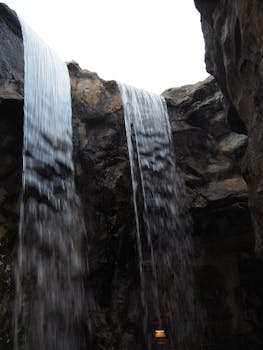 全球清洁领袖石头科技；技术壁垒与生态布局并进。