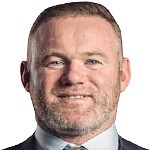  天才少年道曼闪耀英超；学业优先，鲁尼看好其冠军之路。 体育新闻 天才少年道曼闪耀英超；学业优先，鲁尼看好其冠军之路。 体育新闻