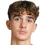  天才少年道曼闪耀英超；学业优先，鲁尼看好其冠军之路。 体育新闻 天才少年道曼闪耀英超；学业优先，鲁尼看好其冠军之路。 体育新闻