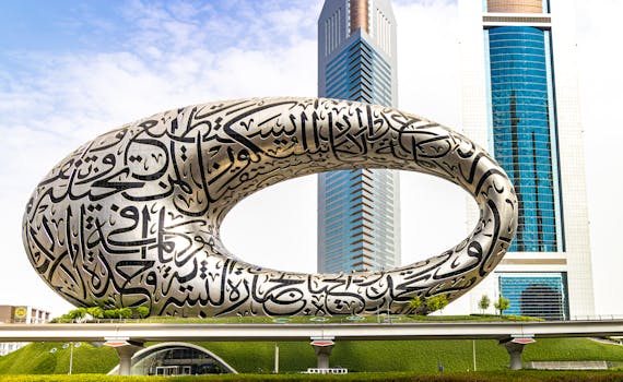 视涯科技网上发行中签率公布，科创板新股竞争激烈。 股票财经