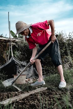 华能水电绿色融资再下一城：2026年第三期乡村振兴专项超短期债成功落地。