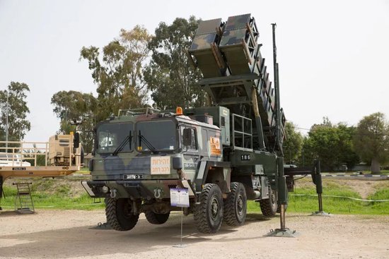  霍尔木兹海峡风云再起，美军行动引发跨大西洋裂痕。 新闻