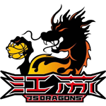  青岛男篮强势发挥；大胜江苏肯帝亚，韦瑟斯庞贡献全面数据。 体育新闻