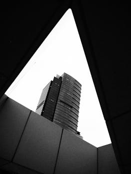  中东局势动荡之下；香港资本市场吸引全球目光；资金流动趋势引发广泛关注。 股票财经 中东局势动荡之下；香港资本市场吸引全球目光；资金流动趋势引发广泛关注。 股票财经 中东局势动荡之下；香港资本市场吸引全球目光；资金流动趋势引发广泛关注。 股票财经