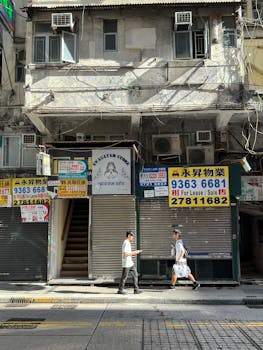 存储芯片成本大幅攀升，手机市场迎来结构性调整潮。