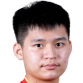  中国乒坛新星林诗栋选择退赛；澳门世界杯赛程蓄势待发。 体育新闻 中国乒坛新星林诗栋选择退赛；澳门世界杯赛程蓄势待发。 体育新闻