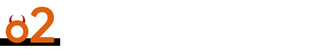  资深投资者：AI时代长期资产配置的逻辑演进 股票财经