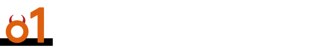  资深投资者：AI时代长期资产配置的逻辑演进 股票财经