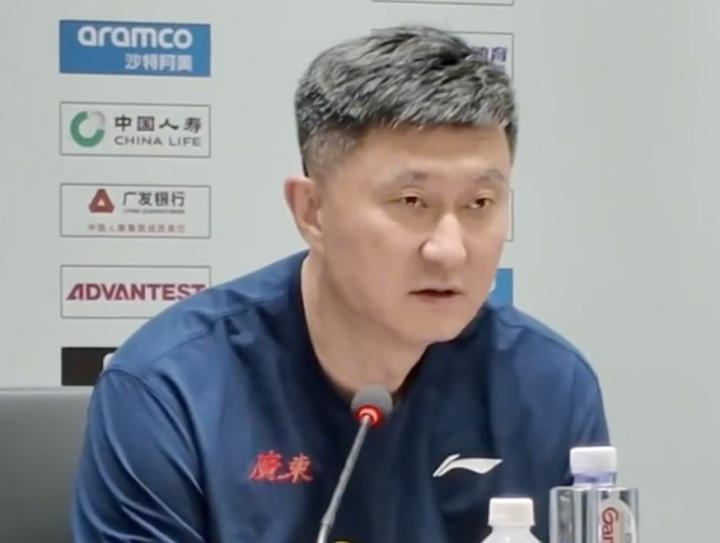  天赋论的伪命题：为何卓越的表现换不来信任的筹码？ 体育新闻