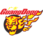  天赋论的伪命题：为何卓越的表现换不来信任的筹码？ 体育新闻