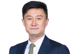  天赋论的伪命题：为何卓越的表现换不来信任的筹码？ 体育新闻