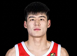  天赋论的伪命题：为何卓越的表现换不来信任的筹码？ 体育新闻