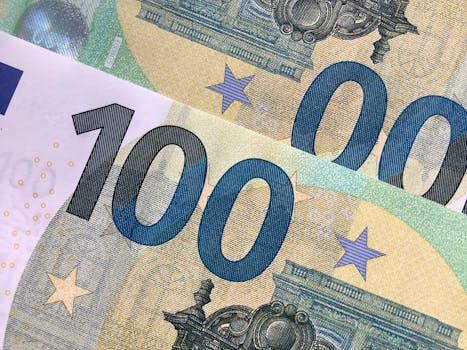 周期演进与货币博弈：加息逻辑的深层推演 股票财经