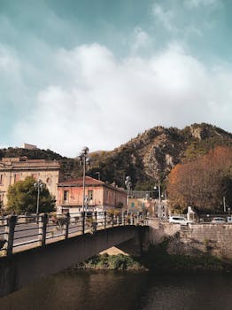 AI赛道变局:Sora折戟背后的技术迭代逻辑 IT技术