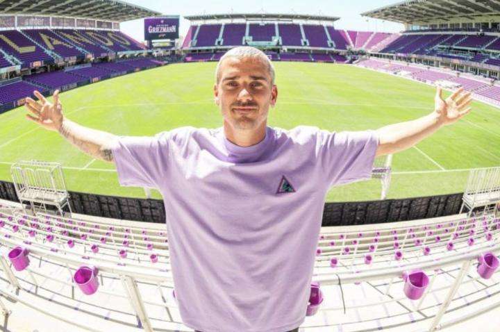  跨大西洋的职业流向：格列兹曼转会背后的商业逻辑与产业映射 体育新闻