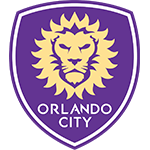  跨大西洋的职业流向：格列兹曼转会背后的商业逻辑与产业映射 体育新闻