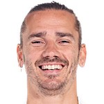  跨大西洋的职业流向：格列兹曼转会背后的商业逻辑与产业映射 体育新闻