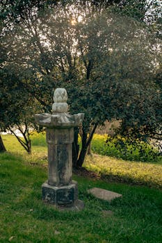 深析金融与康养双轮驱动：中国平安2025年财报背后的战略韧性与价值增长 股票财经