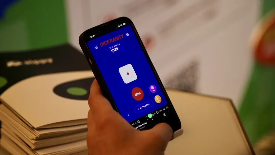  数字社交的孤独与连接：赤子城科技如何重构全球化情感交互 情感心理 数字社交的孤独与连接：赤子城科技如何重构全球化情感交互 情感心理