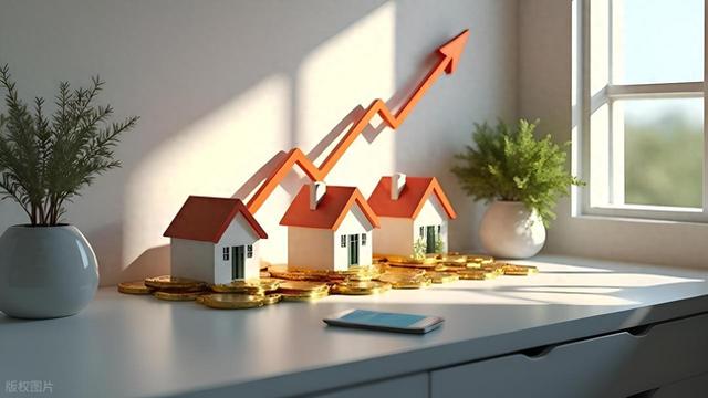 楼市投资神话的幻灭？从曹德旺预言看行业底层真相