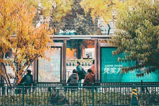 华尔街的“逆向”博弈：从市场恐慌中洞察资本布局的未来 股票财经