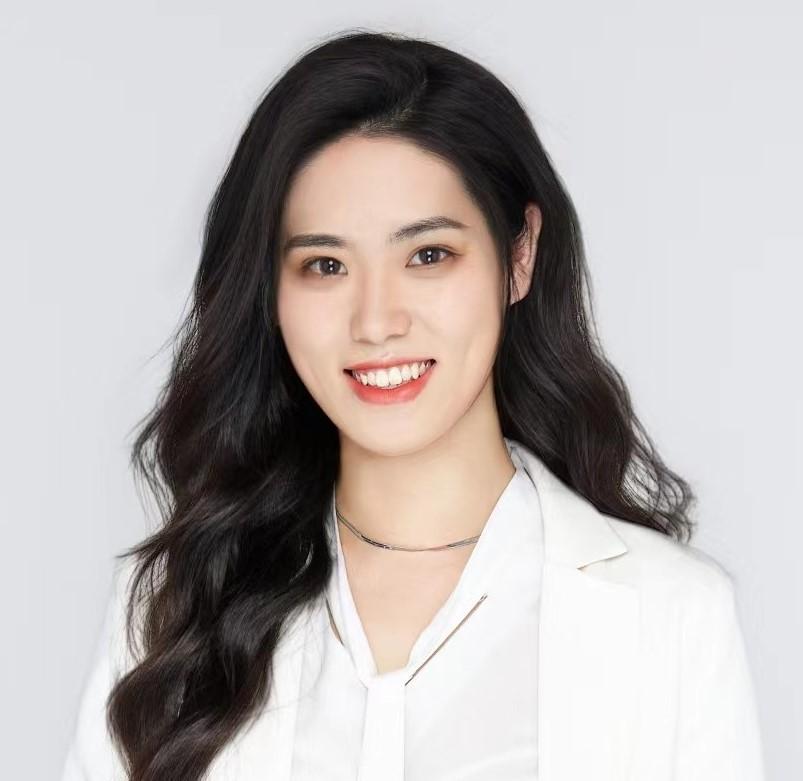  经济主体：国家宏观调控下的能源韧性策略 新闻 经济主体：国家宏观调控下的能源韧性策略 新闻 经济主体：国家宏观调控下的能源韧性策略 新闻