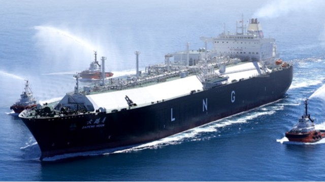  经济主体：国家宏观调控下的能源韧性策略 新闻 经济主体：国家宏观调控下的能源韧性策略 新闻 经济主体：国家宏观调控下的能源韧性策略 新闻