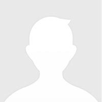 科技创业先锋：具身智能赛道的破局逻辑与人才迁徙