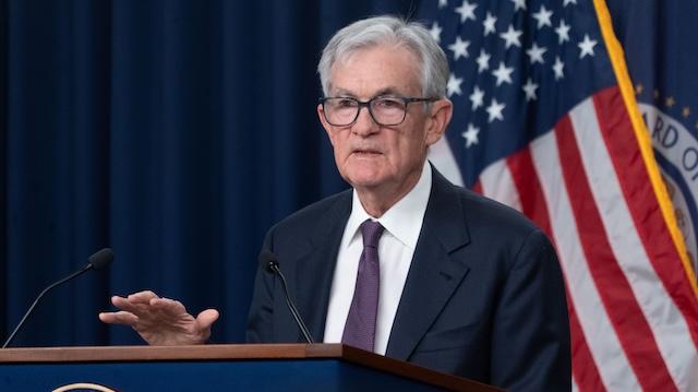  2026年宏观风向标：能源危机下的全球资产重定价窗口 股票财经 2026年宏观风向标：能源危机下的全球资产重定价窗口 股票财经