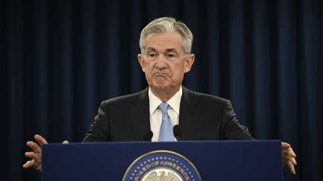  2026年宏观风向标：能源危机下的全球资产重定价窗口 股票财经 2026年宏观风向标：能源危机下的全球资产重定价窗口 股票财经