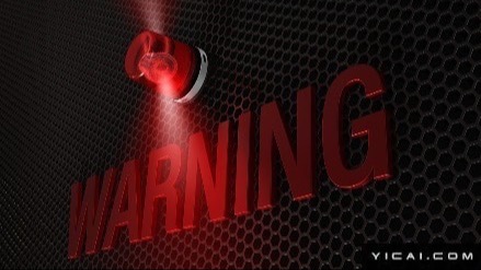  2026年宏观风向标：能源危机下的全球资产重定价窗口 股票财经 2026年宏观风向标：能源危机下的全球资产重定价窗口 股票财经