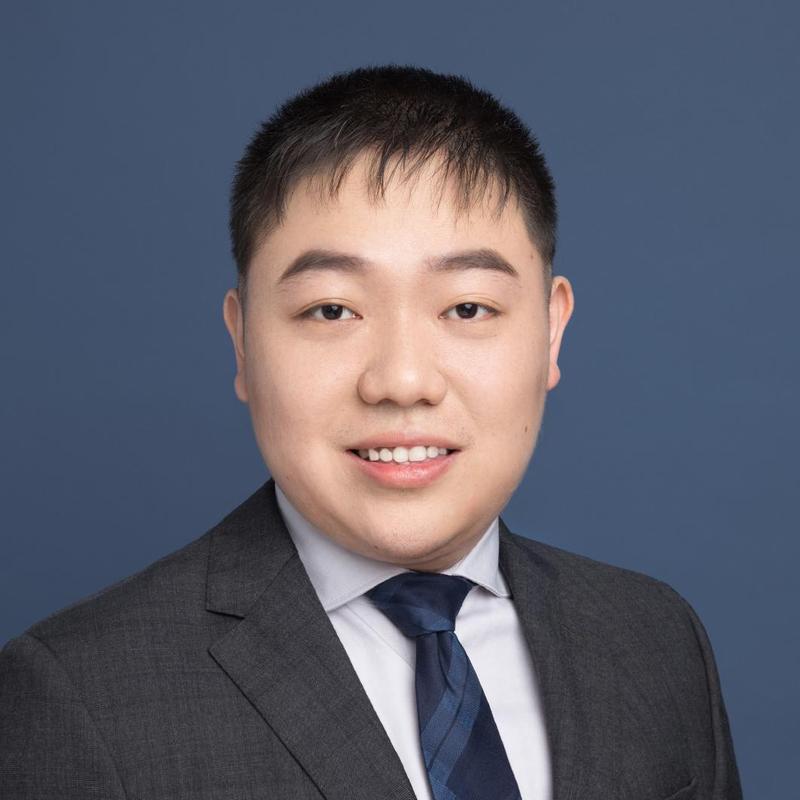  2026年宏观风向标：能源危机下的全球资产重定价窗口 股票财经 2026年宏观风向标：能源危机下的全球资产重定价窗口 股票财经