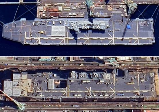  隐秘的防务转向与战略图谱：深度解析周边海域安全格局的演变 IT技术 隐秘的防务转向与战略图谱：深度解析周边海域安全格局的演变 IT技术 隐秘的防务转向与战略图谱：深度解析周边海域安全格局的演变 IT技术