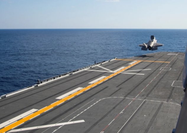  隐秘的防务转向与战略图谱：深度解析周边海域安全格局的演变 IT技术 隐秘的防务转向与战略图谱：深度解析周边海域安全格局的演变 IT技术 隐秘的防务转向与战略图谱：深度解析周边海域安全格局的演变 IT技术