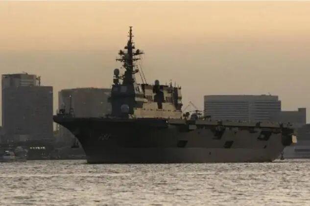  隐秘的防务转向与战略图谱：深度解析周边海域安全格局的演变 IT技术 隐秘的防务转向与战略图谱：深度解析周边海域安全格局的演变 IT技术 隐秘的防务转向与战略图谱：深度解析周边海域安全格局的演变 IT技术