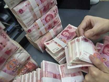  存款变动深度解析：数据背后的逻辑与隐患 新闻 存款变动深度解析：数据背后的逻辑与隐患 新闻