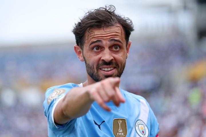  职业规划与跨国生活：精英运动员的离职决策模型 体育新闻 职业规划与跨国生活：精英运动员的离职决策模型 体育新闻