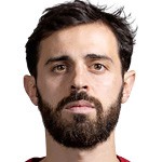  职业规划与跨国生活：精英运动员的离职决策模型 体育新闻 职业规划与跨国生活：精英运动员的离职决策模型 体育新闻