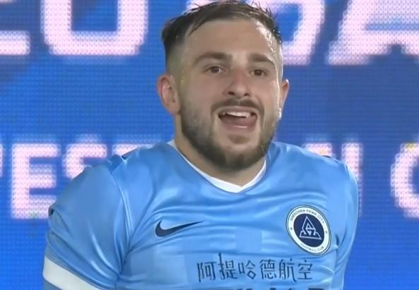 职业球员并非铁打之躯:为何伤病总是成为豪赌失利的注脚? 体育新闻 职业球员并非铁打之躯:为何伤病总是成为豪赌失利的注脚? 体育新闻