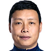 职业球员并非铁打之躯:为何伤病总是成为豪赌失利的注脚? 体育新闻 职业球员并非铁打之躯:为何伤病总是成为豪赌失利的注脚? 体育新闻