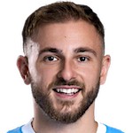 职业球员并非铁打之躯:为何伤病总是成为豪赌失利的注脚? 体育新闻 职业球员并非铁打之躯:为何伤病总是成为豪赌失利的注脚? 体育新闻