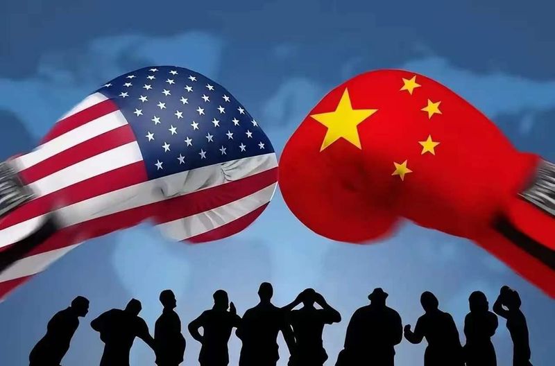 传统机械优势无效，生态集成重构行业底层逻辑 企业服务