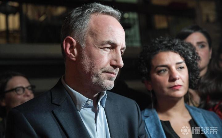  2026城市规划新视野：体育地标的重塑与升级 新闻